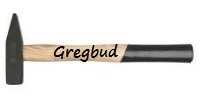 Gregbud